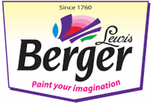 Berger Paints