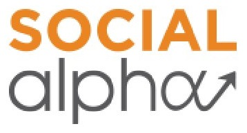 Social Alpha