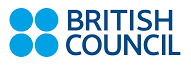 British Council