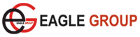 Eagle Group