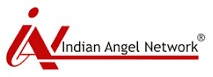 Indian Angel Network