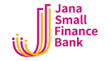 Jana Small Finance Bank