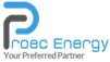 Proec Energy