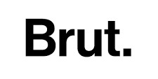 Brut-India