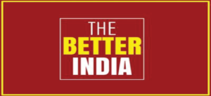 The-Better-India