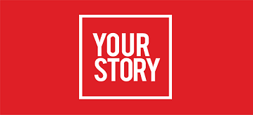 Your-Story