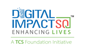 digital-impact-tcs