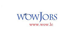 wow-jobs