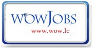 wowJobs